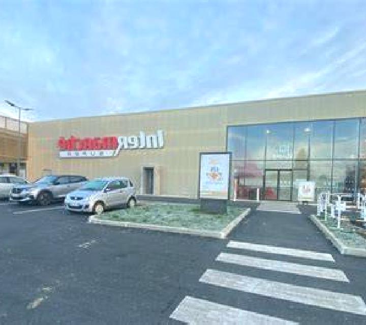 Daniela, 35, acompañante rubia de ojos ámbar y etnia latina basada en Iugani. Ofrece Dominación, Griego (anal), Hasta el final (CIM). Disponible en domicilio...