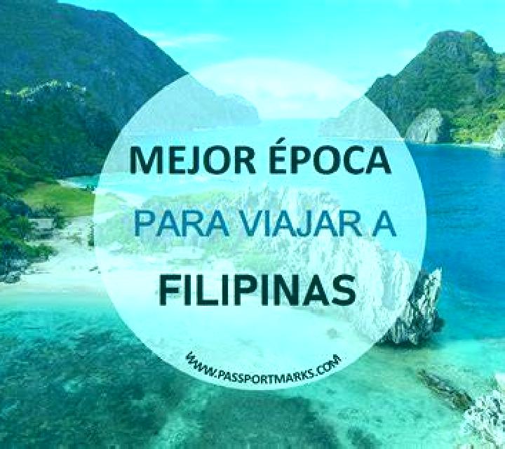 Daniela, 35 — Escort en Balangiga, Filipinas