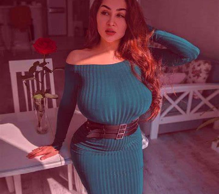 Daniela, 35 — Escort en Germigny, Francia