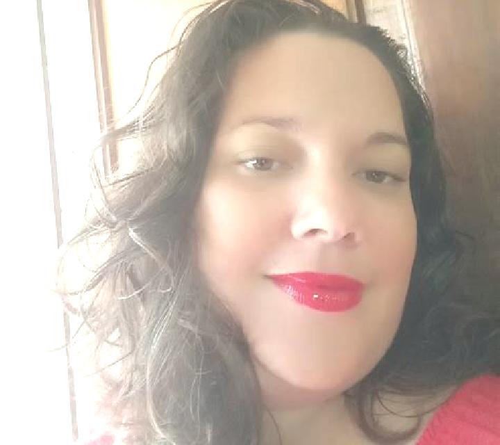 Daniela, 35 — Escort en La Cuevita, México