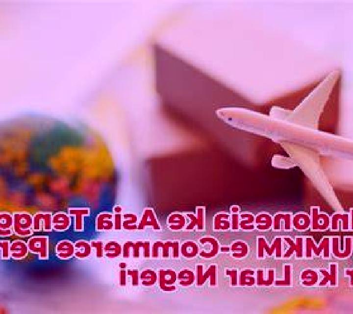 Daniela, 35 — Escort en Luar, Indonesia