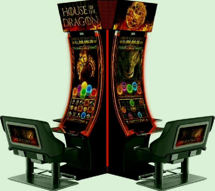 Daniela, 35 — Escort en Ningdun, China