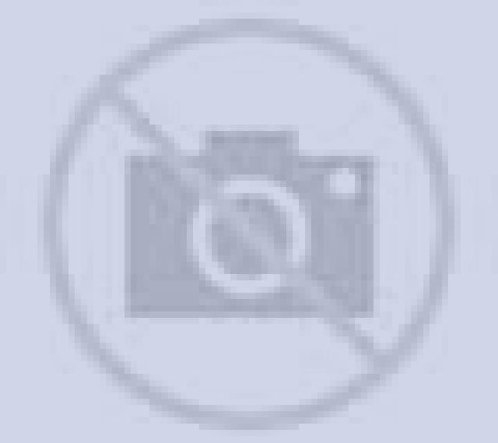 Daniela, 35 — Escort en Pakogui, Costa de Marfil