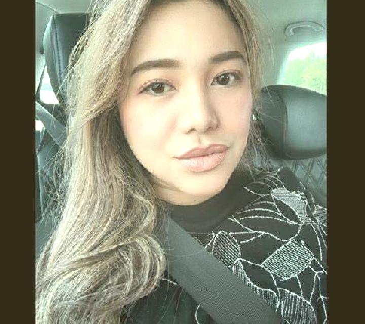Daniela, 35 — Escort en Ragang, Indonesia