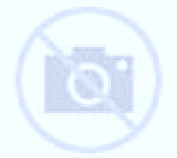 Daniela, 35 — Escort en Rofrano, Italia