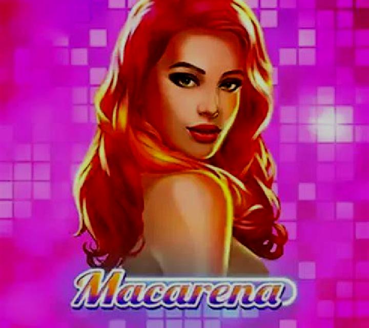 Daniela, 36, acompañante castaño claro de ojos azules y etnia latina basada en Reims. Ofrece Experiencia de novia, Dominación, Cita de cena, Noche completa. ...