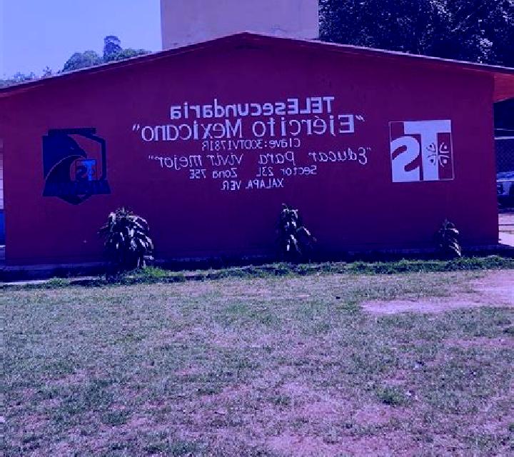 Daniela, 36, acompañante castaño claro de ojos ámbar y etnia india basada en Kabasalan. Ofrece Experiencia de novia, 69, Tríos / dúos, Fetiche, Hasta el fina...