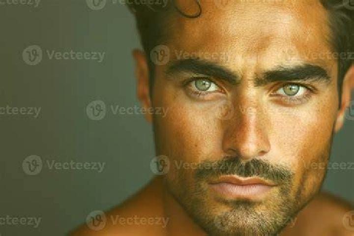 Daniela, 36, acompañante negra de ojos marrones y etnia eslava basada en Abtswind. Ofrece Hasta el final (CIM), Masaje erótico, Fetiche. Disponible en domici...