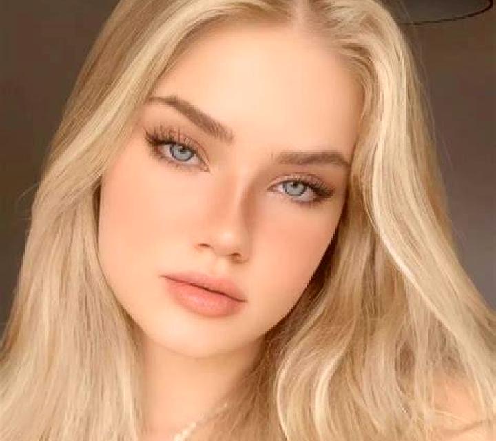 Daniela, 36, acompañante rubia de ojos ámbar y etnia mezcla basada en Baldushk. Ofrece Masaje de próstata, Acompañante de viaje, GFE (Experiencia de novia), ...