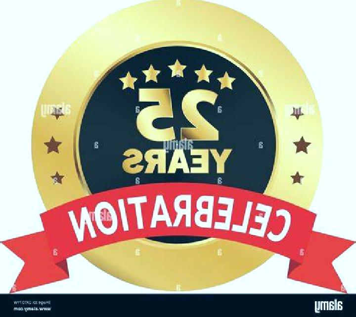 Daniela, 36, acompañante rubia de ojos verdes y etnia caucásica basada en Davaye. Ofrece Cita de cena, Francés natural, Tantra, Chica de fiesta. Disponible e...