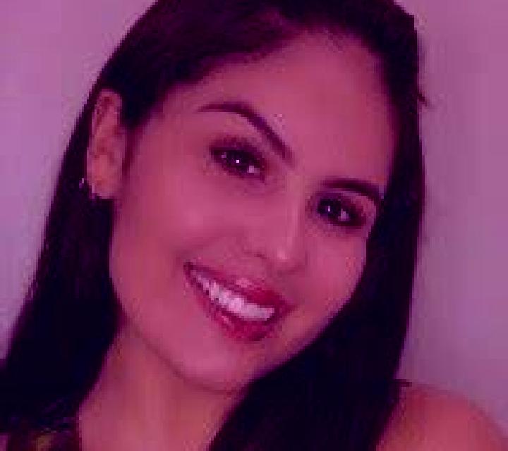 Daniela, 36 — Escort en Baghestan, Irán