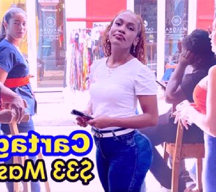 Daniela, 36 — Escort en Brickerville, Estados Unidos