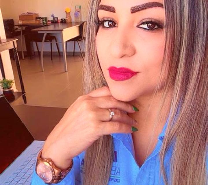 Daniela, 36 — Escort en Corerepe, México