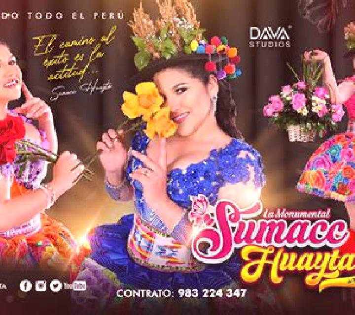 Daniela, 36 — Escort en Diecinueve de Abril, México