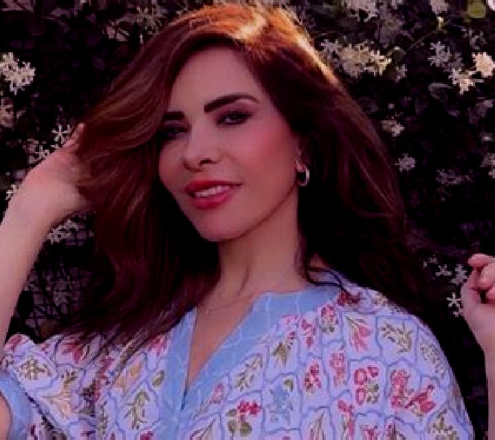 Daniela, 36 — Escort en Gloria, Brasil