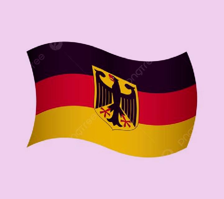 Daniela, 36 — Escort en Lollbach, Alemania