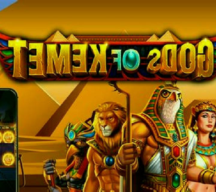 Daniela, 36 — Escort en Milas, Irán