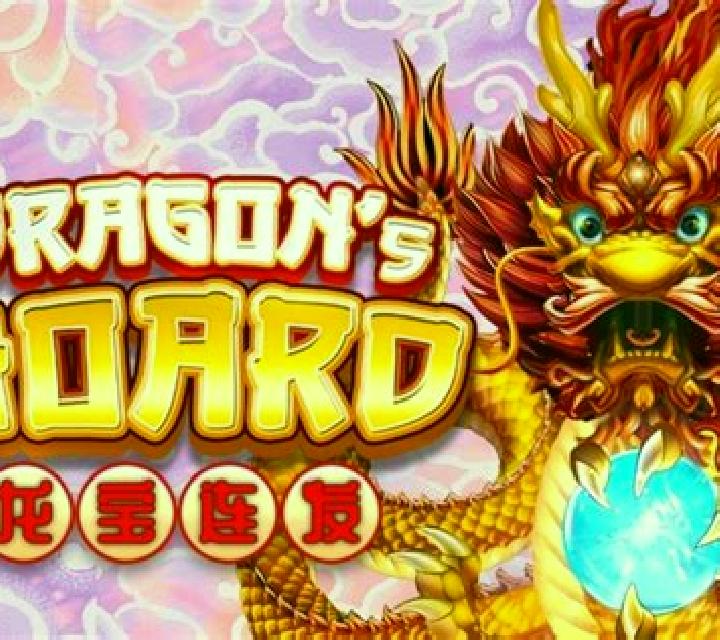 Daniela, 36 — Escort en Plavinas, Letonia