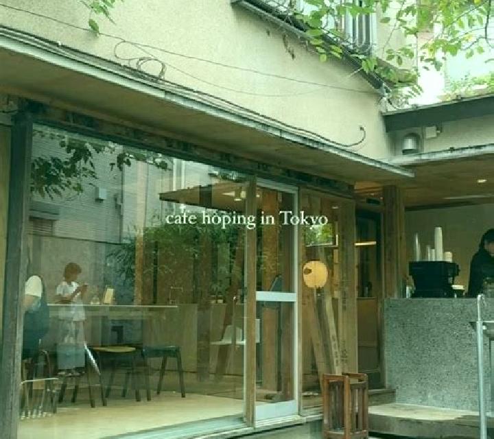 Daniela, 36 — Escort en Shunan, Japón