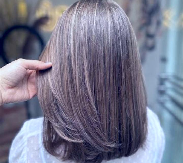 Daniela, 37, acompañante castaño claro de ojos azules y etnia asiática basada en Pitigliano. Ofrece GFE (Experiencia de novia), Masaje de próstata, 69, Masaj...