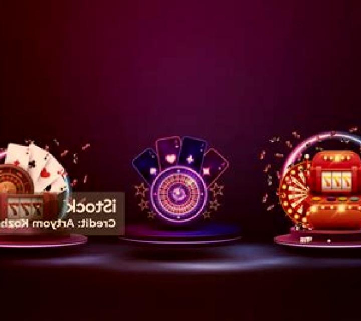 Daniela, 37, acompañante pelirroja de ojos oscuros y etnia mezcla basada en Baishixia. Ofrece 69, Dominación, Juego de roles, BDSM, Tríos / dúos. Disponible ...