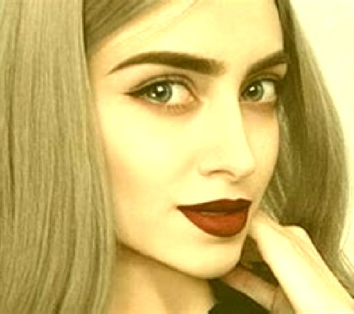 Daniela, 37, acompañante rubia de ojos grises y etnia india basada en Rezzoaglio. Ofrece Masaje erótico, Noche completa. Disponible en domicilio y visita, ci...