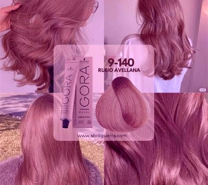 Daniela, 37, acompañante rubia de ojos grises y etnia mediterránea basada en Alabat. Ofrece Francés natural, Parejas, Beso francés profundo, 69. Disponible e...