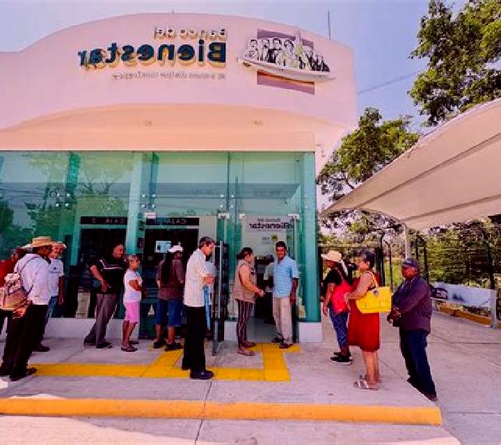 Daniela, 37 — Escort en El Vegil, México