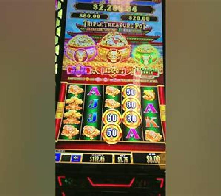 Daniela, 37 — Escort en Founex, Suiza