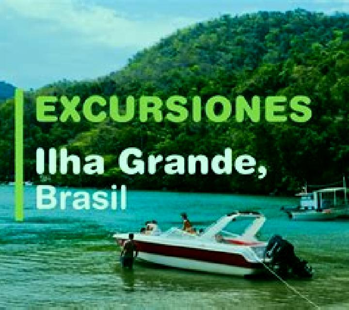 Daniela, 37 — Escort en Ilha Solteira, Brasil