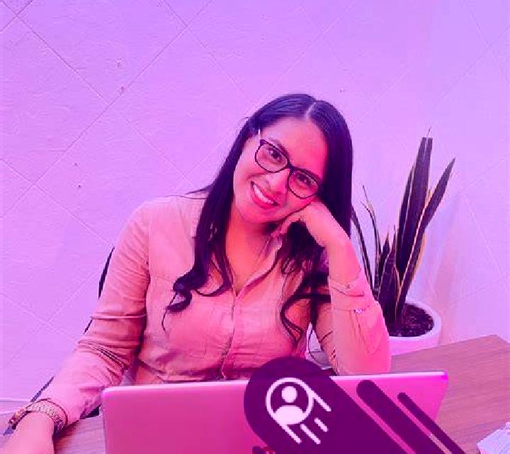 Daniela, 37 — Escort en La Ameca, México