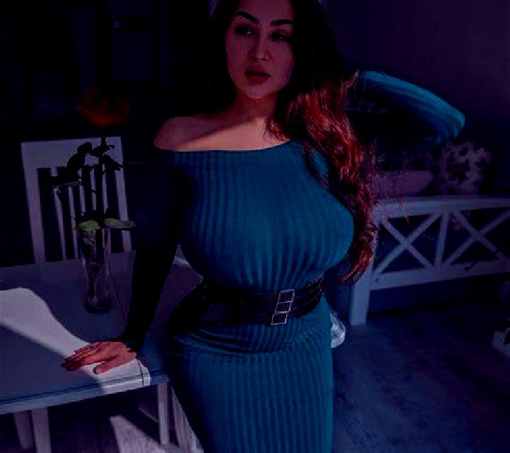 Daniela, 37 — Escort en Layrac, Francia