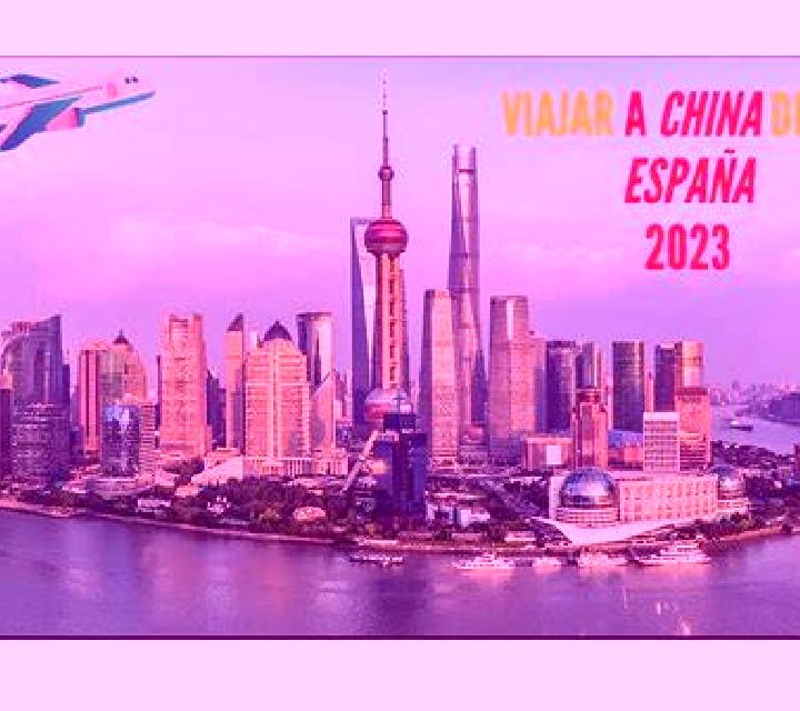 Daniela, 37 — Escort en Niudaokou, China