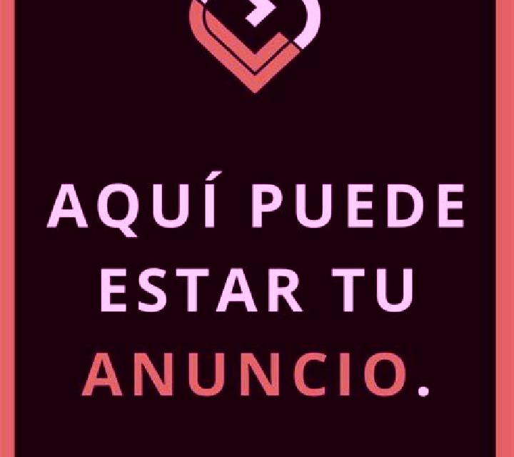 Daniela, 37 — Escort en Puebla, México