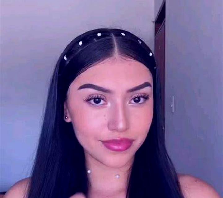 Daniela, 37 — Escort en Quillo, Perú