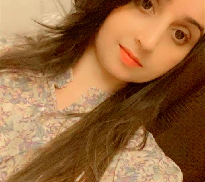 Daniela, 37 — Escort en Tucheng, China
