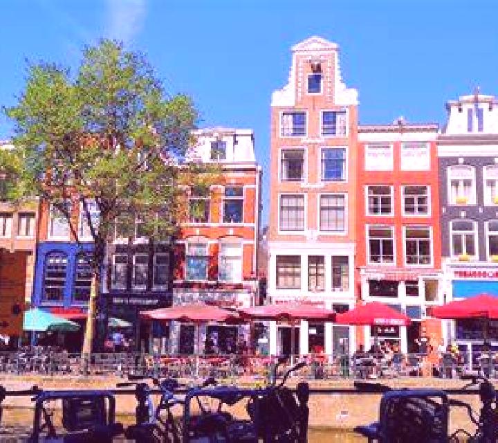 Daniela, 37 — Escort en Westerhoven, Países Bajos