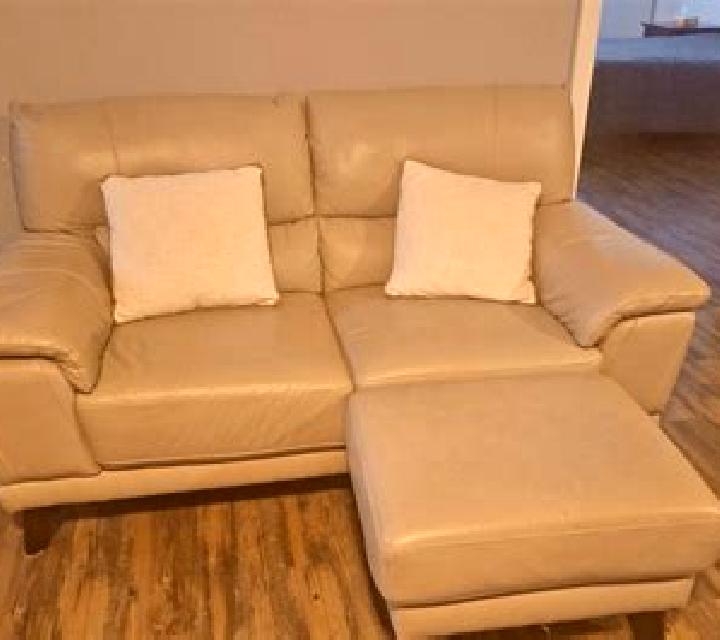 Daniela, 38, acompañante castaña de ojos oscuros y etnia oriente medio basada en El Bejuco. Ofrece Chica de fiesta, Fetiche, Dominación, Beso francés profund...