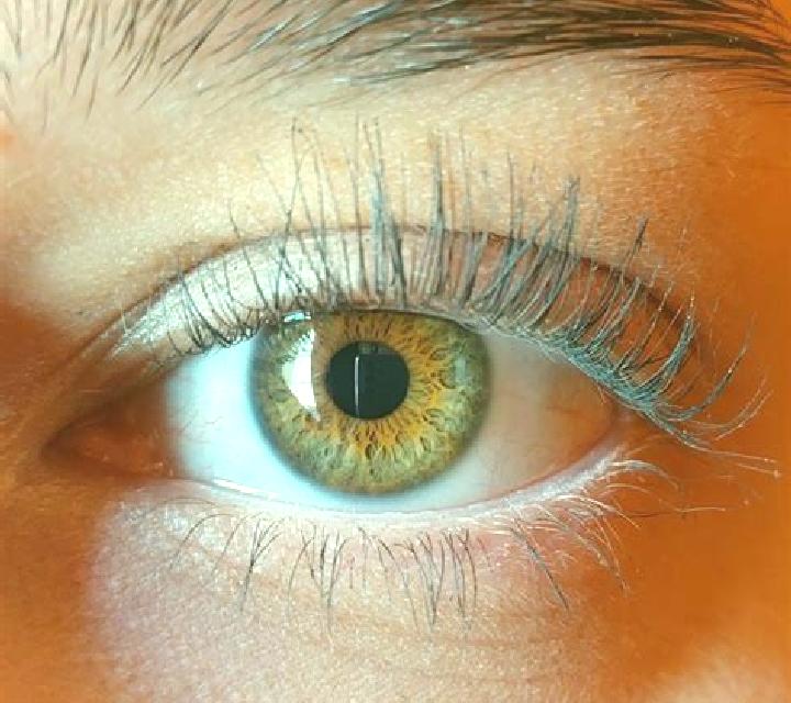 Daniela, 38, acompañante castaño claro de ojos avellana y etnia negra basada en General Lucio Blanco. Ofrece Masaje de próstata, GFE (Experiencia de novia), ...
