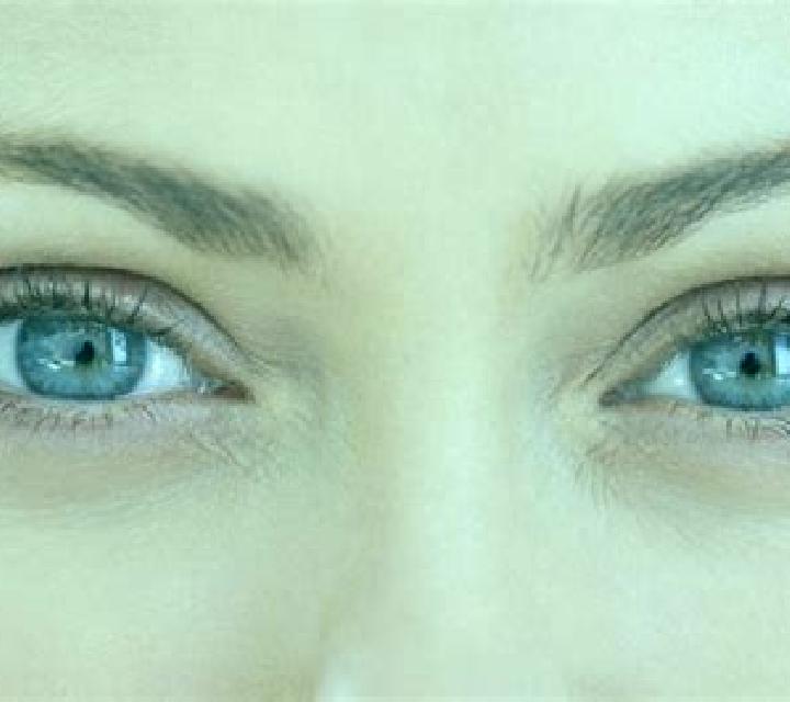 Daniela, 38, acompañante castaño claro de ojos azules y etnia eslava basada en Igris. Ofrece Beso francés profundo, GFE (Experiencia de novia), Fetiche. Disp...