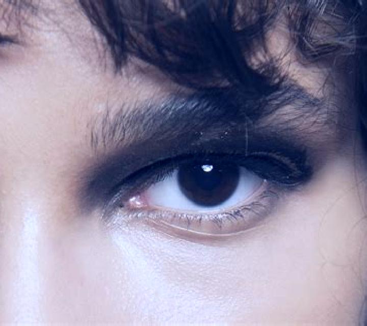 Daniela, 38, acompañante castaño claro de ojos verdes y etnia caucásica basada en Mizantecatl. Ofrece GFE (Experiencia de novia), Chica de fiesta, Parejas. D...