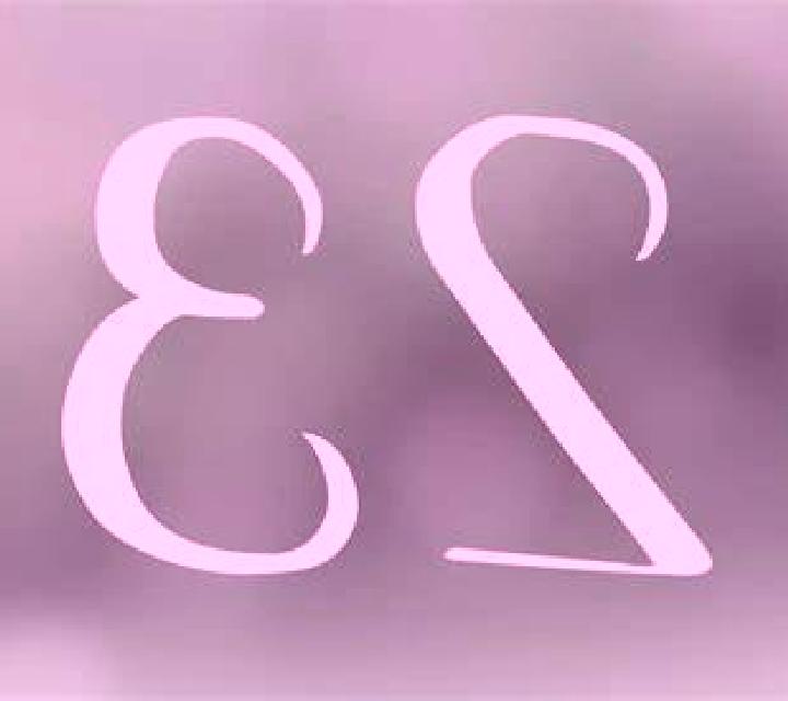 Daniela, 38, acompañante pelirroja de ojos avellana y etnia europea basada en Misentea. Ofrece Masaje de próstata, BDSM, Hasta el final (CIM), Masaje, GFE (E...