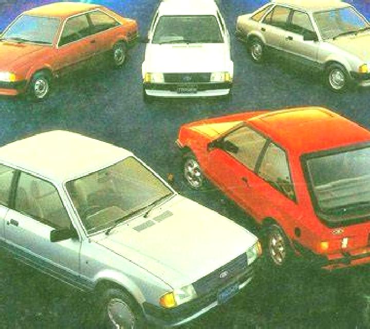 Daniela, 38 — Escort en Ahetze, Francia