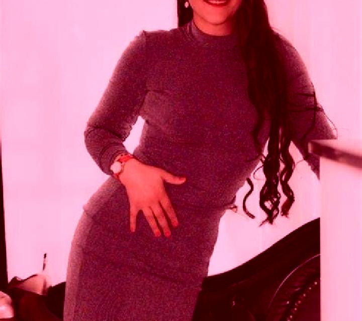 Daniela, 38 — Escort en Dalmeny, Canadá