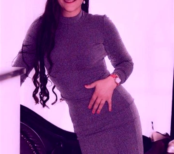 Daniela, 38 — Escort en Daraj, Libia