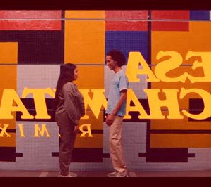 Daniela, 38 — Escort en Friday Harbor, Estados Unidos