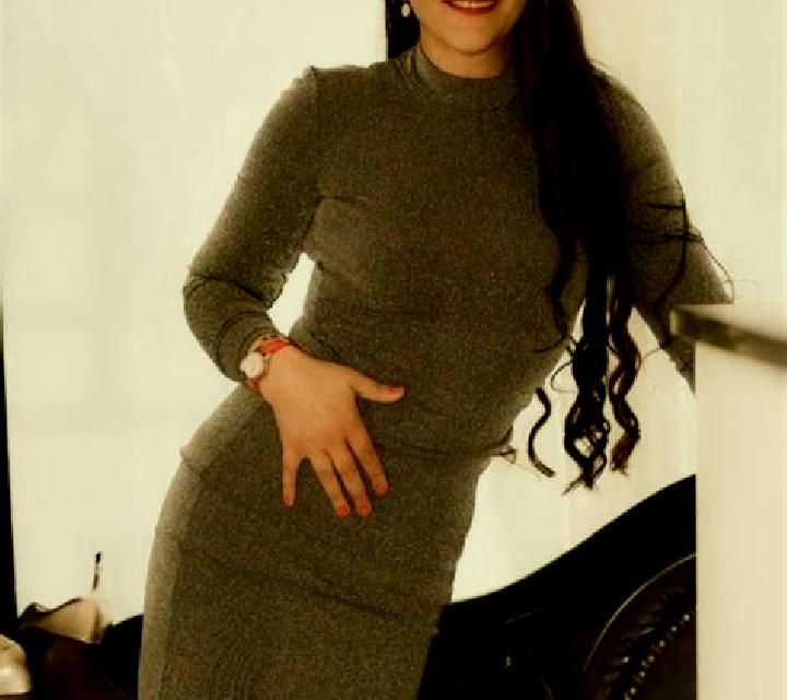 Daniela, 38 — Escort en Goirle, Países Bajos