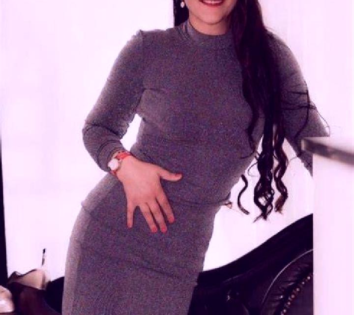 Daniela, 38 — Escort en Haslach, Austria