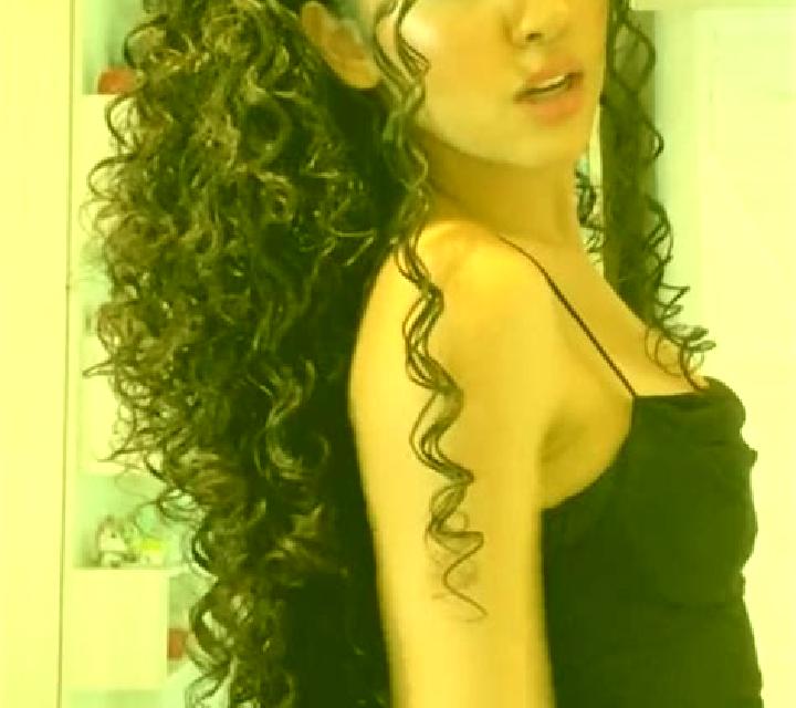 Daniela, 38 — Escort en Hulbert, Estados Unidos