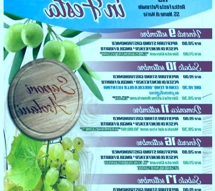 Daniela, 38 — Escort en La Soledad Ejido, México